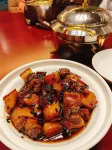 Huidong Houniao Resort Hotel