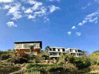 Yunyi Yuanshan Homestay