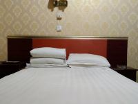 西安新鑫宾馆 - 标准大床房