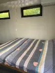 Jingju Homestay