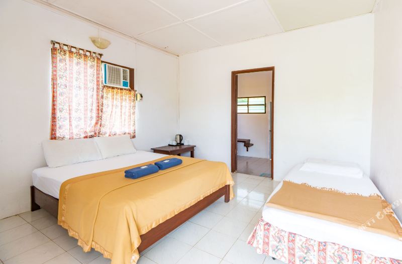 Sea Horizon Resort Tanjung Sedili Updated 2021 Price Reviews Trip Com