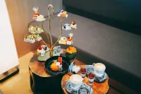 Meliã Chongqing