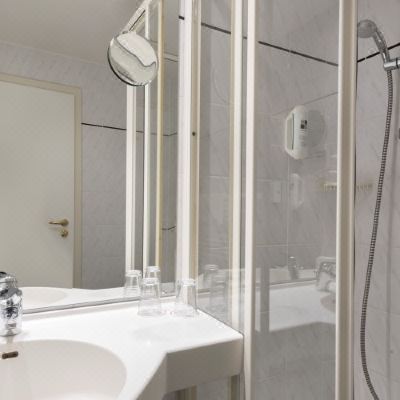 Best Western Ahorn Hotel Oberwiesenthal – Adults Only-Kurort Oberwiesenthal  Updated 2022 Room Price-Reviews & Deals | Trip.com
