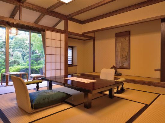 箱根湯本温泉 吉池旅館 箱根 宿泊予約 安い料金プラン 口コミ 部屋写真 Trip Com