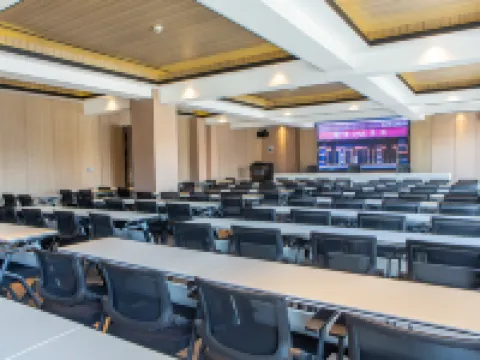 suide one hotel Hotels in Suide