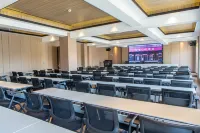 suide one hotel Hotels in Suide County