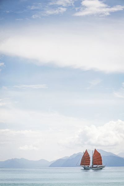 その他 ザ･ダタイ ランカウイの写真