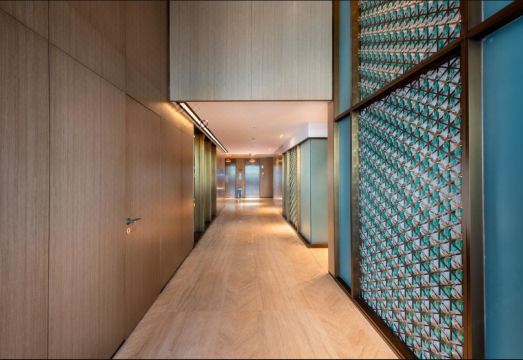 아버 아H 이미지