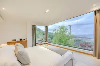 Ningbo No. 29 Guesthouse - บังกะโล