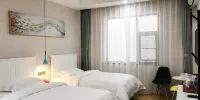 Millesson Park Inn - Kamers (2 Bedden) (speciale Promotie)