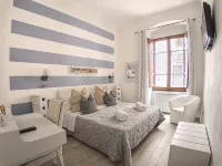 Affittacamere Lunamar
