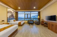 Home stay in the mountains - Homestays