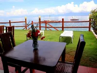 Il Sogno Beach Resort Moalboal Hotels in Moalboal