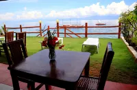 일 소뇨 리조트 모알보알 호텔