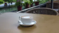 Fanjing Mountain Bula Yunshe Hotel