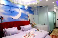 Xinhongyang Hotel Chenzhou - Inns