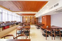 Yinquan Hotel