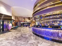 Qingmu Li Hotel (Nanjing Xianlin University City Wanda Mall) Hotels near Qi Xia Mountain