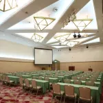 Hotel Bientos Hotels in Tosu