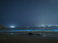 Pingtan Ybahi Guesthouse