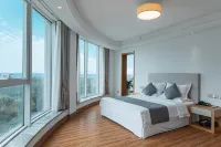 Rizhao Hotel