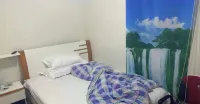 Tongcheng Yishuiju Hotel