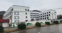 Zhoushan Jinquan Hotel