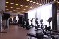 PengFei Friendship Hotel Hotels in Qinshui