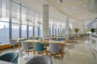 SkyBridge Jiayu Hotel