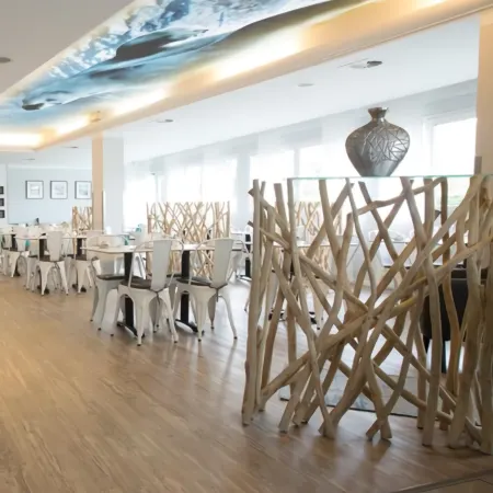 Nautic Hotel Bremerhaven