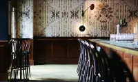 The Hotel Windsor - 5-Star