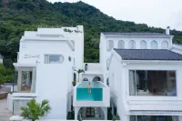 Xianghu three living a home stay Hotels near Wuwang Pavilion