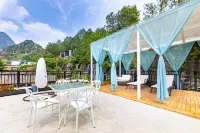 Shi Du Yeting Homestay