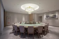 Renli Meisu (Thousand Island Lake Fenkou Branch) Hotels in Chun'an