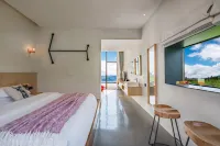 Dali Experience homestay in Heqian's lifestyle
