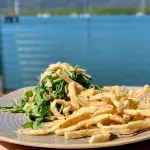Coral Tree Inn Hotels in Parramatta Park