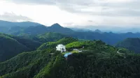 Floral Lux Hotel·Pan'an Panshan yunyin Guesthouse