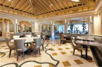 Mandalay Bay Resort and Casino Hotels in Las Vegas