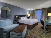 Crowne Plaza Chicago O'Hare Hotel & Conference Center, an IHG Hotel