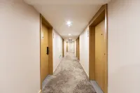 Jia Qi Hotel (Shanghai the Bund Nanjing East Road shop)