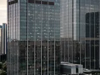 XIAMENAIR JIANIANHUA HOTEL Hotels near Keyilu Station