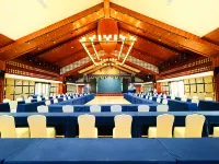Noble Lake Hotel  Hainan Hotels in Ding'an