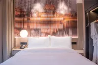 Joyhub Cheer Hotel