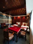 Hotel Nagar Hotels in Zhouqu