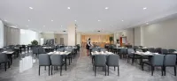 Anxin Yunjin Hotel Hotels in Anxin