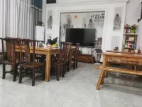 Xinchang Xinya Homestay