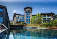 SSAW Boutique Hotel Hangzhou Qiandao Lake
