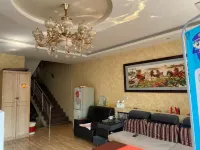 Bazhou Ping'an Business Hotel