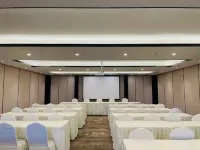 Wangcheng Hotel Tangxuan