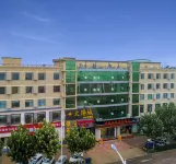Vienna Classic Hotel (Xianghe Furniture City) - 2 étoiles
